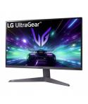 LG Ultragear Monitor Gaming LED 23.7" VA FullHD 1080p 180Hz FreeSync - Respuesta 5ms - Angulo de Vision 178º - 16:9 - HDMI, Disp