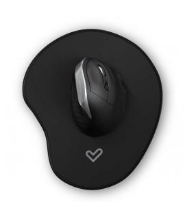 Trust Gaming GXT 834 Callaz TKL Teclado Mecanico USB - Teclas Red - Antighosting - Iluminacion RGB - Cable de 1.80m