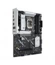 Asus Prime B860-A-PLUS-CSM Placa Base LGA 1851 - 4x DDR5, 3x M2, 4x Sata III, PCIe 4.0, USB 2.0, 3.2, USB-C, RJ-45, HDMI, Displa