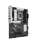 Asus Prime B860-A-PLUS-CSM Placa Base LGA 1851 - 4x DDR5, 3x M2, 4x Sata III, PCIe 4.0, USB 2.0, 3.2, USB-C, RJ-45, HDMI, Displa