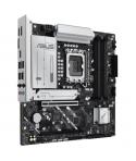 Asus Prime B860M-A WIFI Placa Base LGA 1851 - WiFi, Bluetooth, 4x DDR5, 2x M2, 4x SATA III, PCIe 4.0, 5.0, USB 2.0, 3.2, RJ-45, 