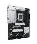 Asus Prime X870-P Placa Base AM5 - 4x DDR5, 4x M2, 2x Sata III, PCIe 4.0, 5.0, USB 2.0, 3.2, RJ-45, HDMI, DisplayPort - Factor d