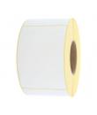 Zebra Z-Perform 1000T Pack de 4 Rollos de Etiquetas Originales Perforadas 105x148mm - 1127 Unidades por Rollo - 200957