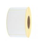 Zebra Z-Perform 1000T Pack de 4 Rollos de Etiquetas Originales Perforadas 105x148mm - 1127 Unidades por Rollo - 200957