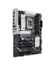 Asus Prime B860M-PLUS WIFI Placa Base LGA 1851 - WiFi, Bluetooth, 4x DDR5, 2x M2, 4x SATA III, PCIe 4.0, 5.0, USB 2.0, 3.2, USB-