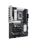 Asus Prime B860M-PLUS WIFI Placa Base LGA 1851 - WiFi, Bluetooth, 4x DDR5, 2x M2, 4x SATA III, PCIe 4.0, 5.0, USB 2.0, 3.2, USB-