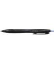 Uni-ball JetStream Sport SXN-157 Boligrafo Retractil - Punta de Bola 0.7mm - Trazo 0.35mm aprox. - Secado Instantaneo - Ideal pa
