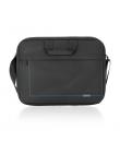 Aisens Maletin para Portatil 15,6 "- Color Negro