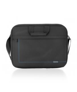Aisens Maletin para Portatil 15,6 "- Color Negro