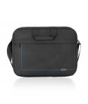 Aisens Maletin para Portatil 15,6 "- Color Negro