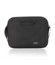 Aisens Maletin para Portatil 15,6" - Color Negro