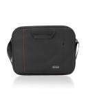 Aisens Maletin para Portatil 15,6" - Color Negro