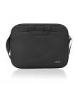 Aisens Maletin para Portatil 15,6" - Color Negro