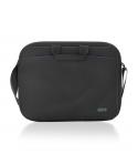 Aisens Maletin para Portatil 15,6" - Color Negro