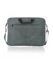Aisens Maletin Premium para Portatil 15,6" - Color Gris