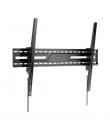Aisens Soporte ECO Inclinable para Monitor/TV 75kg de 43-100 - Color Negro