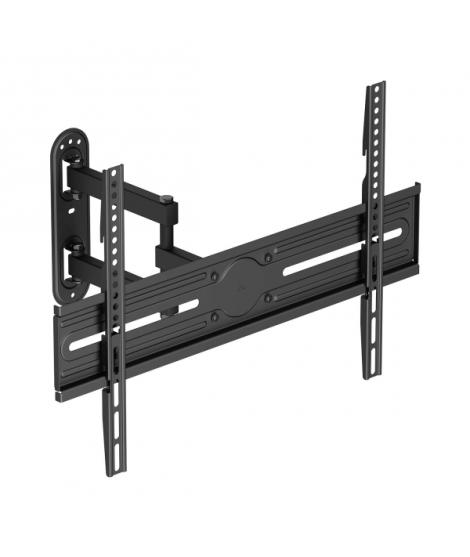 HP Color LaserJet Pro M454dn Impresora Laser Color 27ppm Impresoras Láser Multifunciones, Plotters, - Cartuchosimpresoras.com