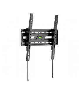 Aisens Soporte ECO Inclinable para Monitor/TV 75kg de 32-75 - Color Negro