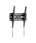 Aisens Soporte ECO Inclinable para Monitor/TV 75kg de 32-75 - Color Negro