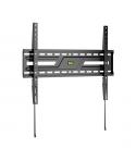 Aisens Soporte ECO Ultra Delgado para Monitor/TV 75kg de 37-86 - Color Negro
