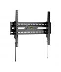 Aisens Soporte ECO Inclinable para Monitor/TV 75kg de 37-86 - Color Negro