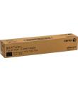 Xerox WorkCentre 7525/7535/7545/7830 Negro Cartucho de Toner Original - 006R01513
