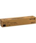 Xerox WorkCentre 7525/7535/7545/7830 Negro Cartucho de Toner Original - 006R01513