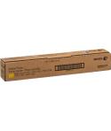 Xerox WorkCentre 7525/7535/7545/7830 Amarillo Cartucho de Toner Original - 006R01514