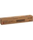 Xerox WorkCentre 7525/7535/7545/7830 Magenta Cartucho de Toner Original - 006R01515