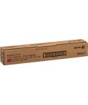 Xerox WorkCentre 7525/7535/7545/7830 Magenta Cartucho de Toner Original - 006R01515