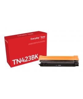 Xerox Everyday Brother TN-423BK Negro Toner Remanufacturado - 006R04759