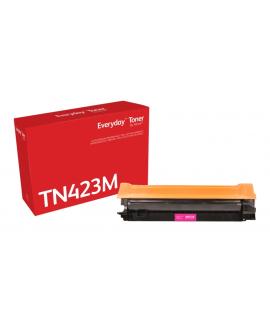 Xerox Everyday Brother TN-423M Magenta Toner Remanufacturado - 006R04761