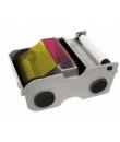 Fargo DTC4000 Cinta Original - 045100