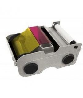 Fargo DTC4000 Cinta Original - 045100