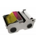 Fargo DTC4000 Cinta Original - 045100
