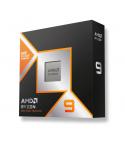 AMD Ryzen 9 9950X3D Procesador 4.3/5.7GHz