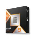 AMD Ryzen 9 9900X3D Procesador 4.4/5.5GHz
