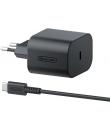 Nintendo Adaptador de Corriente Nintendo Switch 2 - Longitud de Cable 1.5m