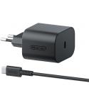 Nintendo Adaptador de Corriente Nintendo Switch 2 - Longitud de Cable 1.5m