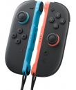 Nintendo Joy-Con 2 Set 2 Mandos Joy-Con Inalambricos Izquierda/Derecha Nintendo Switch 2 - Color Rojo y Azul