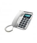 Motorola FW500L Telefono Fijo - 4G - Conexion a linea o a SIM - Manos Libres