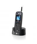 Motorola O201 Telefono Inalambrico Dect - Larga Distancia - IP67 - Manos Libres