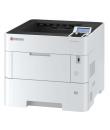 Kyocera PA5500x Impresora Laser Monocromo Duplex 55ppm