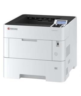 Kyocera PA5500x Impresora Laser Monocromo Duplex 55ppm