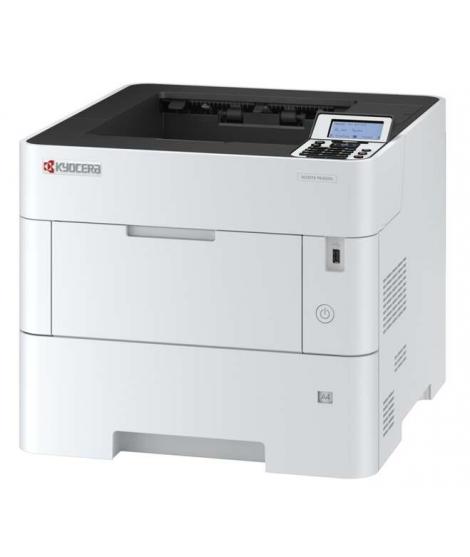 Kyocera PA5500x Impresora Laser Monocromo Duplex 55ppm