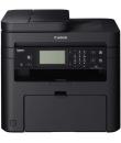 Canon i-Sensys MF237W Impresora Multifuncion Laser Monocromo WiFi 23ppm
