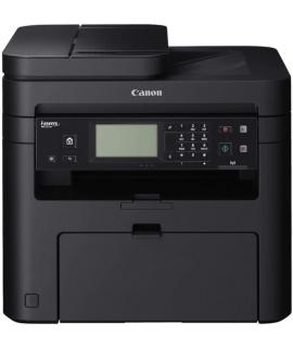 Canon i-Sensys MF237W Impresora Multifuncion Laser Monocromo WiFi 23ppm