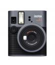 Fujifilm Instax Mini 41 Camara Instantanea - Tamaño de Imagen 62x46mm - Flash Auto - Exposicion Automatica - Mini Espejo para Se