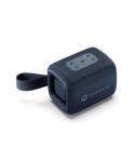 Motorola ROKR 300 Altavoz Portatil - 7W - Bluetooth 5.3 - IP67 - 12 Horas de Autonomia - Color Azul