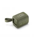 Motorola ROKR 300 Altavoz Portatil - 7W - Bluetooth 5.3 - IP67 - 12 Horas de Autonomia - Color Verde